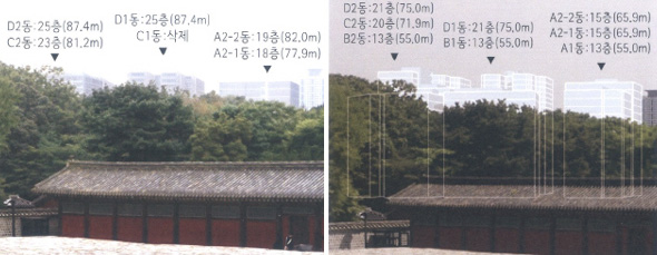 에스에이치개발 이미지