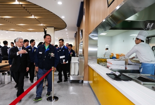 부평식당 이미지