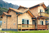 삼정세라믹 이미지