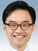 김영진내과 이미지