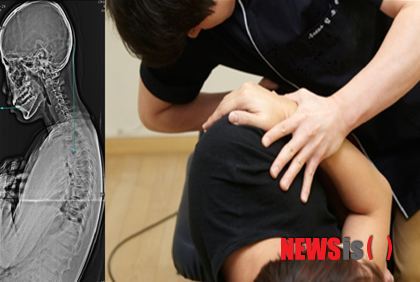 올바른정형외과의원 이미지