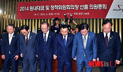 신*구 이미지