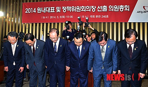 신*구 이미지