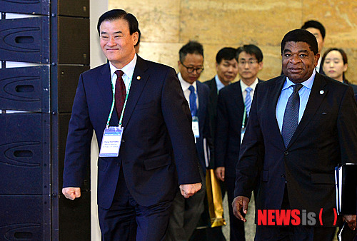 춘공 이미지