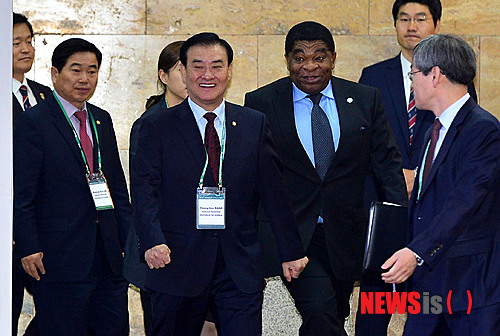 춘공 이미지