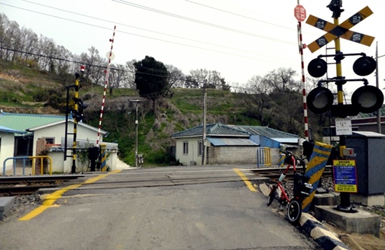 청소장군 이미지