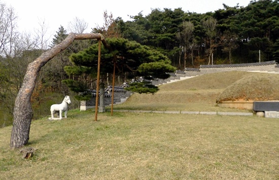 청소장군 이미지