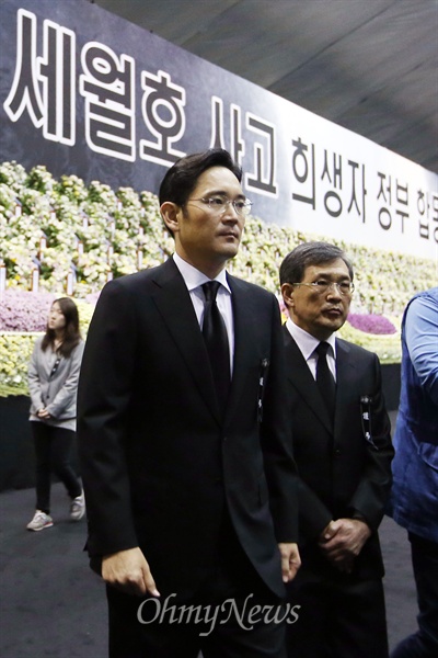 화랑정보통신 이미지
