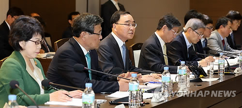 정통신 이미지