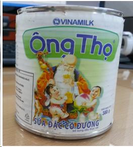 경일유통 이미지