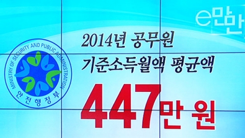 만만 이미지