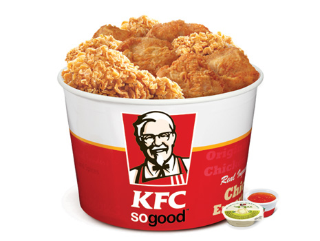 치킨데이(CHICKEN DAY) 이미지