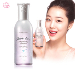 광채인 이미지