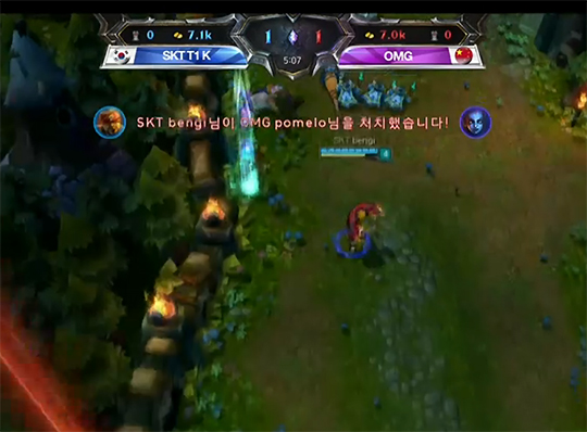 소원텔레콤 이미지