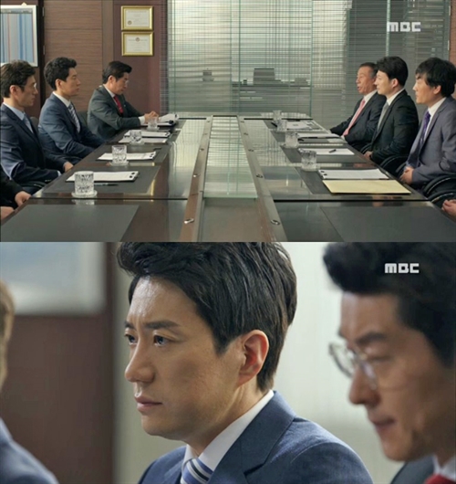 태진전자 이미지