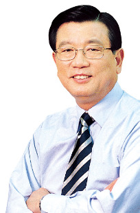 창의경영연구소 이미지