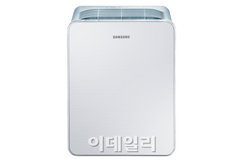 청정클린 이미지