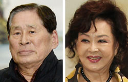 청해진 이미지