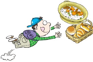 맛찾사 이미지