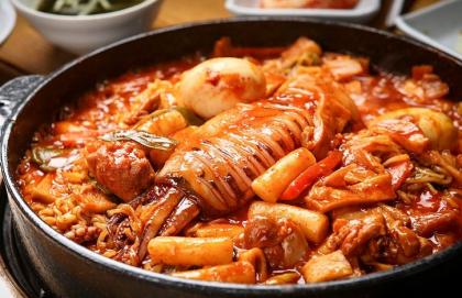 닭익는마을 이미지