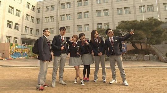 세바퀴 이미지