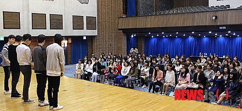 (주)하나투어재팬 이미지