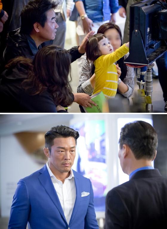 태원기획 이미지