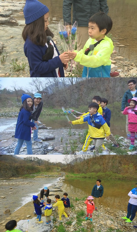 고분고분 이미지