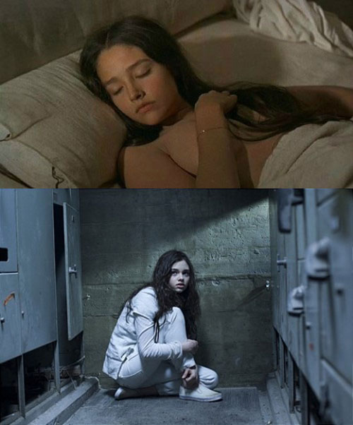 모전여전 이미지