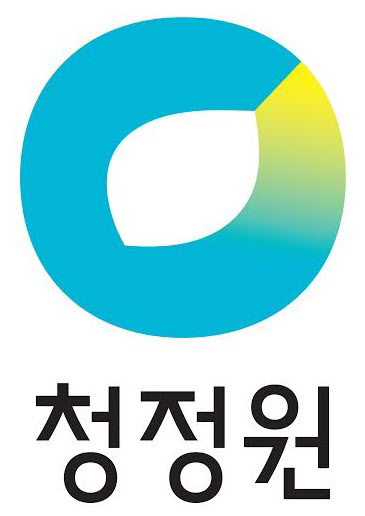 새식품 이미지