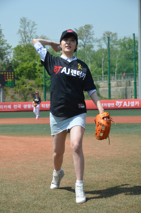 제****카 이미지