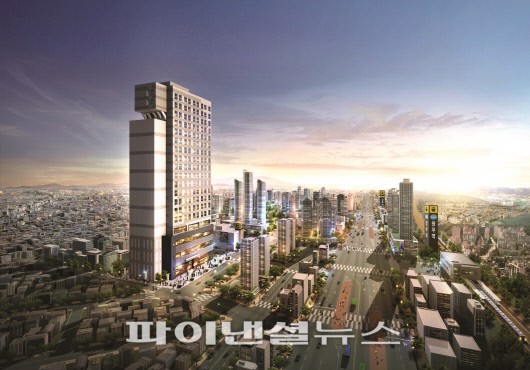 써너스 이미지