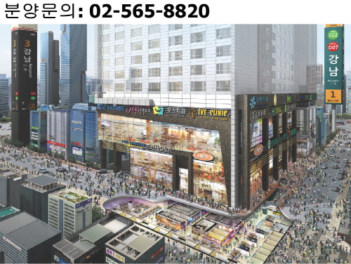 (주)효성푸드 이미지