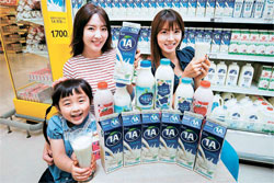 J-마트 이미지