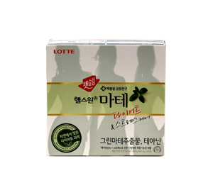 비타민그린케어 이미지