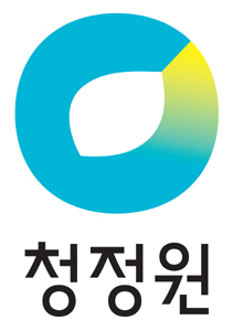 모던기업(주) 이미지
