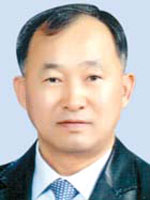 수림소방 이미지