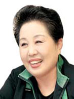 순우리인삼 이미지