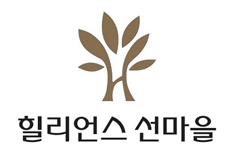 힐리언스 이미지