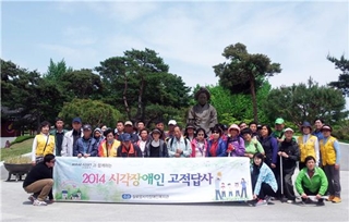 시각문화 이미지
