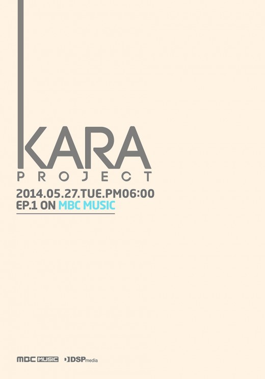카라 미디어 이미지