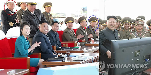 김명식 이미지