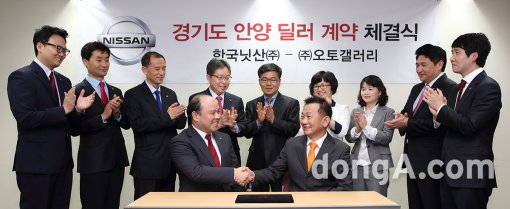 오토갤러리 이미지