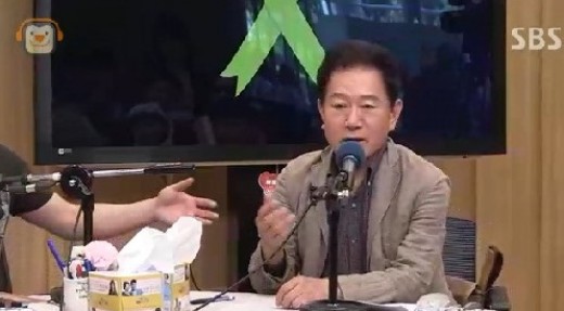 꿈키교육 이미지
