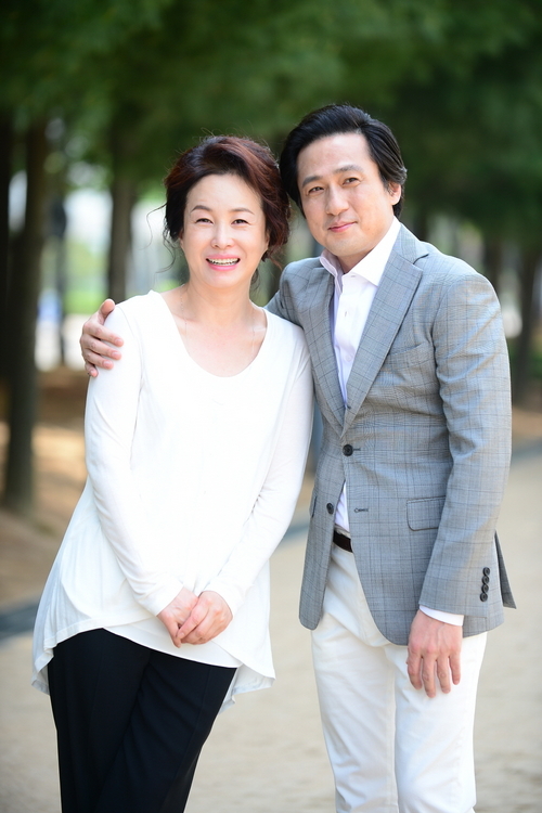 기분좋은웰빙 이미지