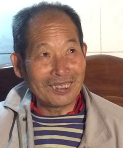 스민 이미지