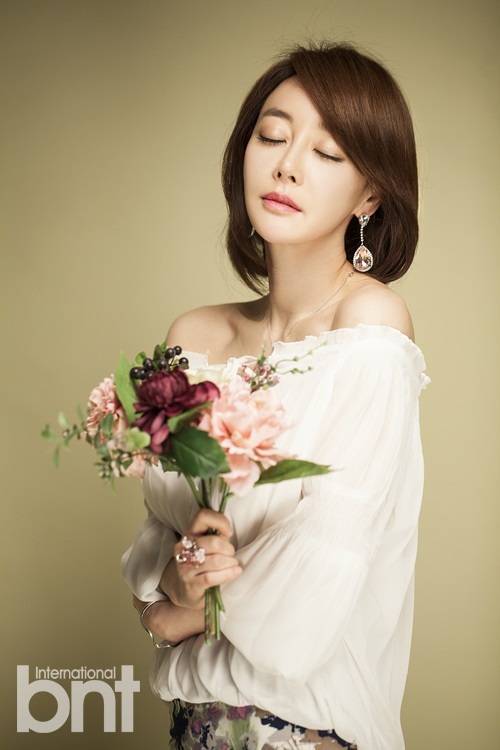 센팀블루 이미지