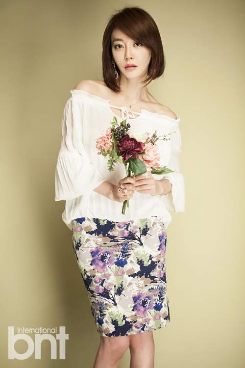 센팀블루 이미지