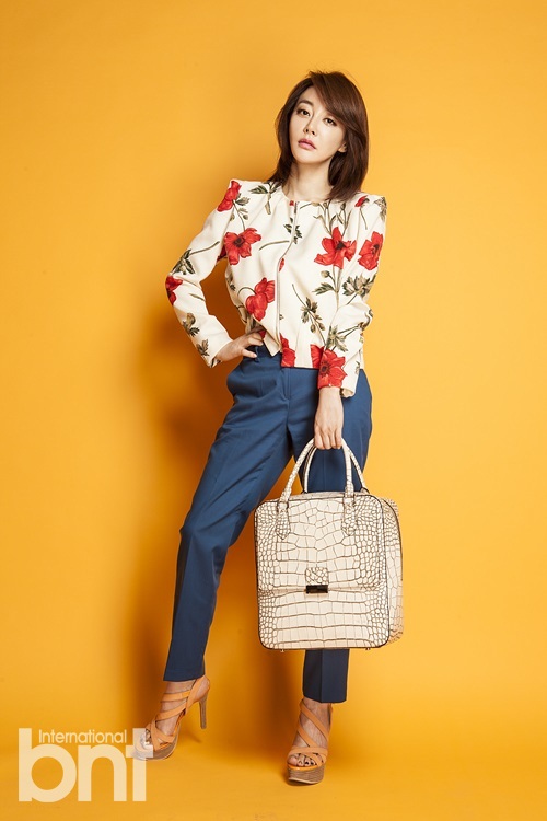 센팀블루 이미지
