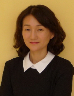 셀투셀화장품 이미지